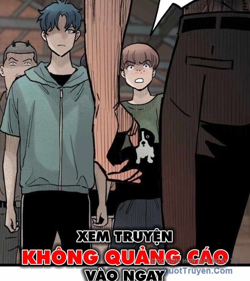 Sự Im Lặng Của Học Sinh Chuyển Trường Chapter 27 - 136