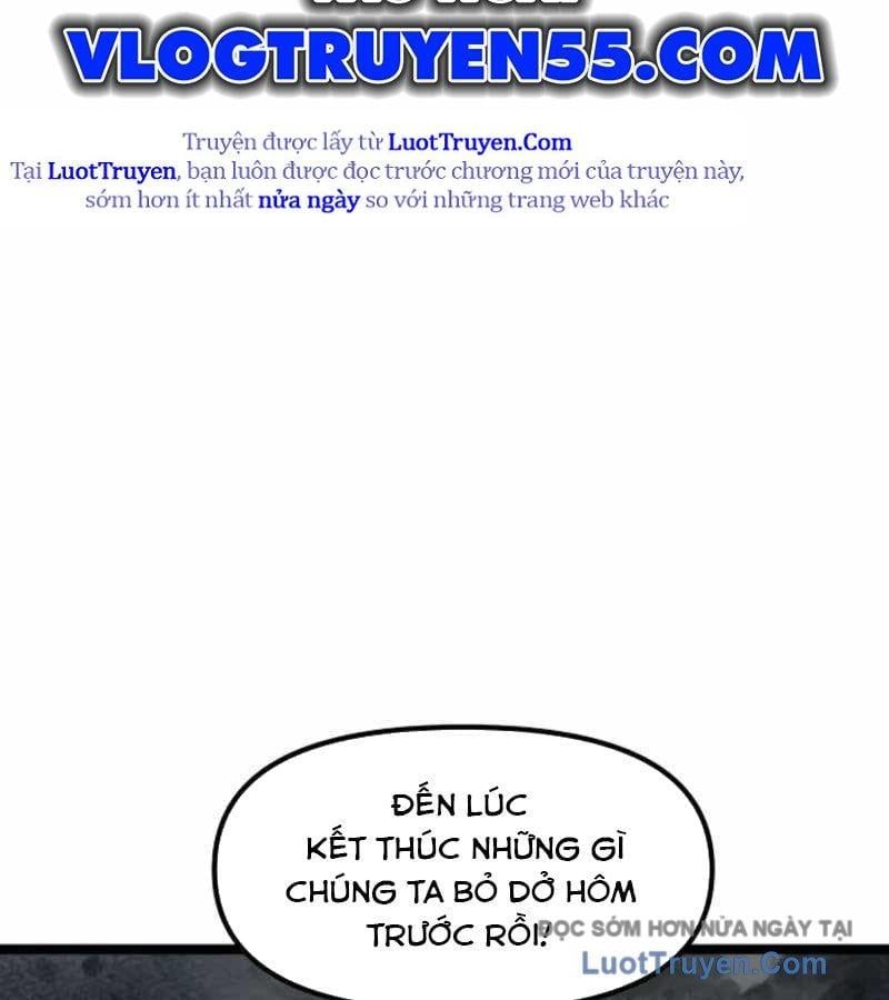 Sự Im Lặng Của Học Sinh Chuyển Trường Chapter 27 - 137