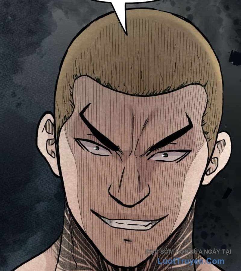 Sự Im Lặng Của Học Sinh Chuyển Trường Chapter 27 - 138