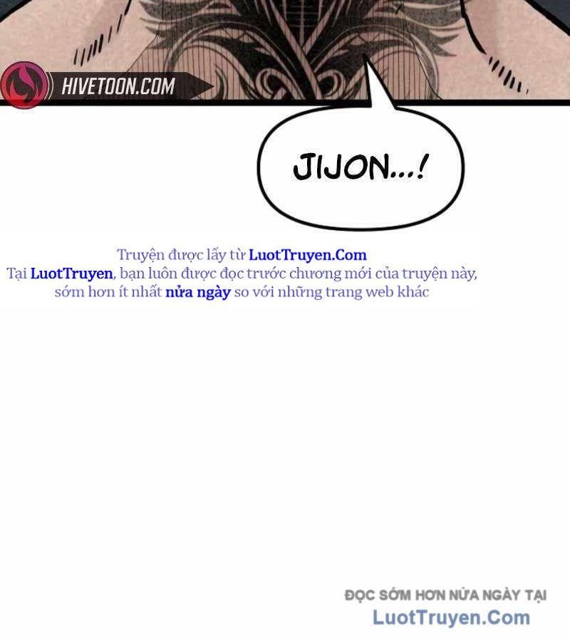 Sự Im Lặng Của Học Sinh Chuyển Trường Chapter 27 - 139