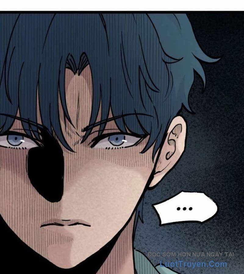 Sự Im Lặng Của Học Sinh Chuyển Trường Chapter 27 - 140