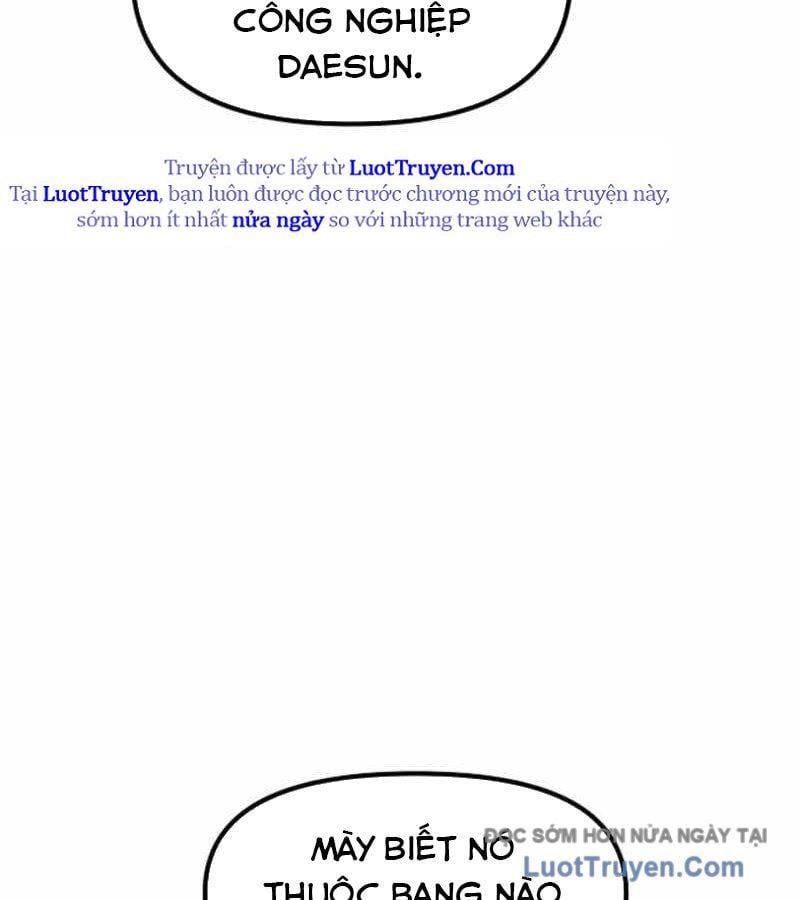 Sự Im Lặng Của Học Sinh Chuyển Trường Chapter 27 - 15