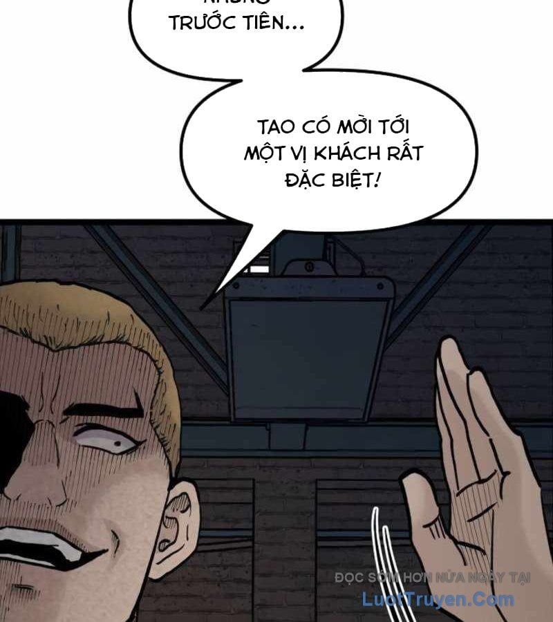 Sự Im Lặng Của Học Sinh Chuyển Trường Chapter 27 - 142