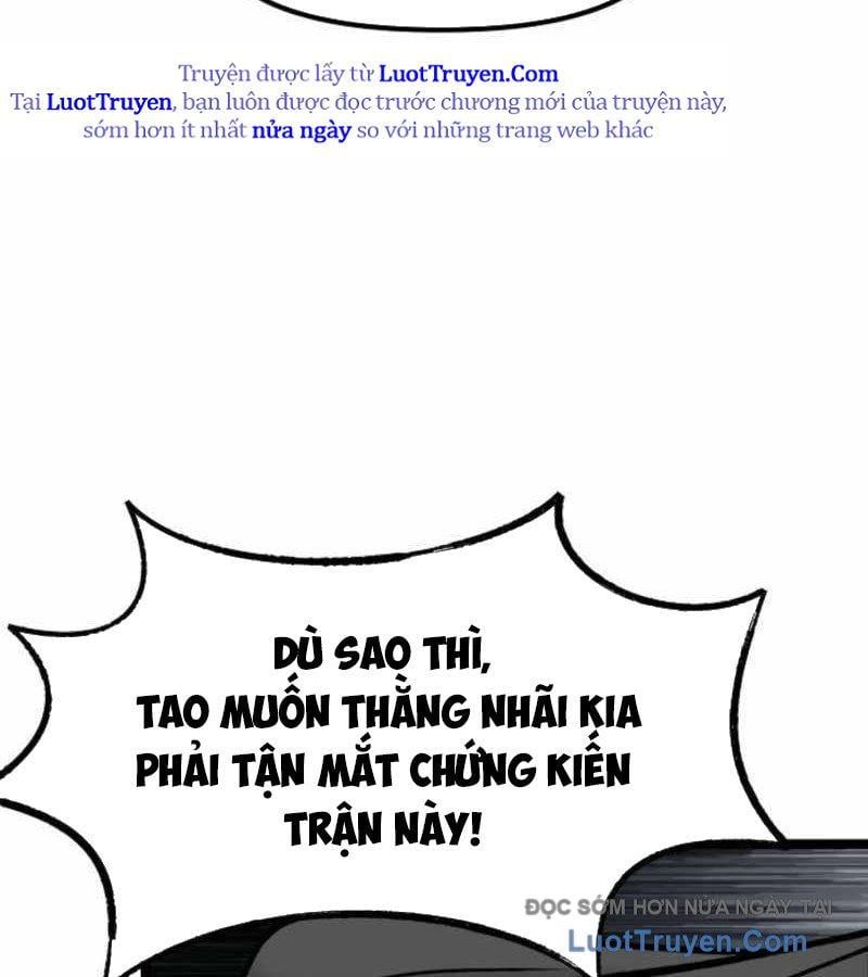 Sự Im Lặng Của Học Sinh Chuyển Trường Chapter 27 - 144