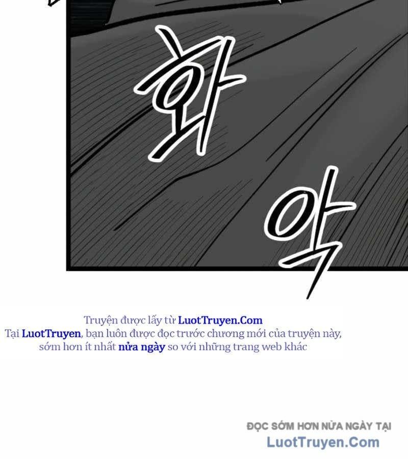 Sự Im Lặng Của Học Sinh Chuyển Trường Chapter 27 - 145