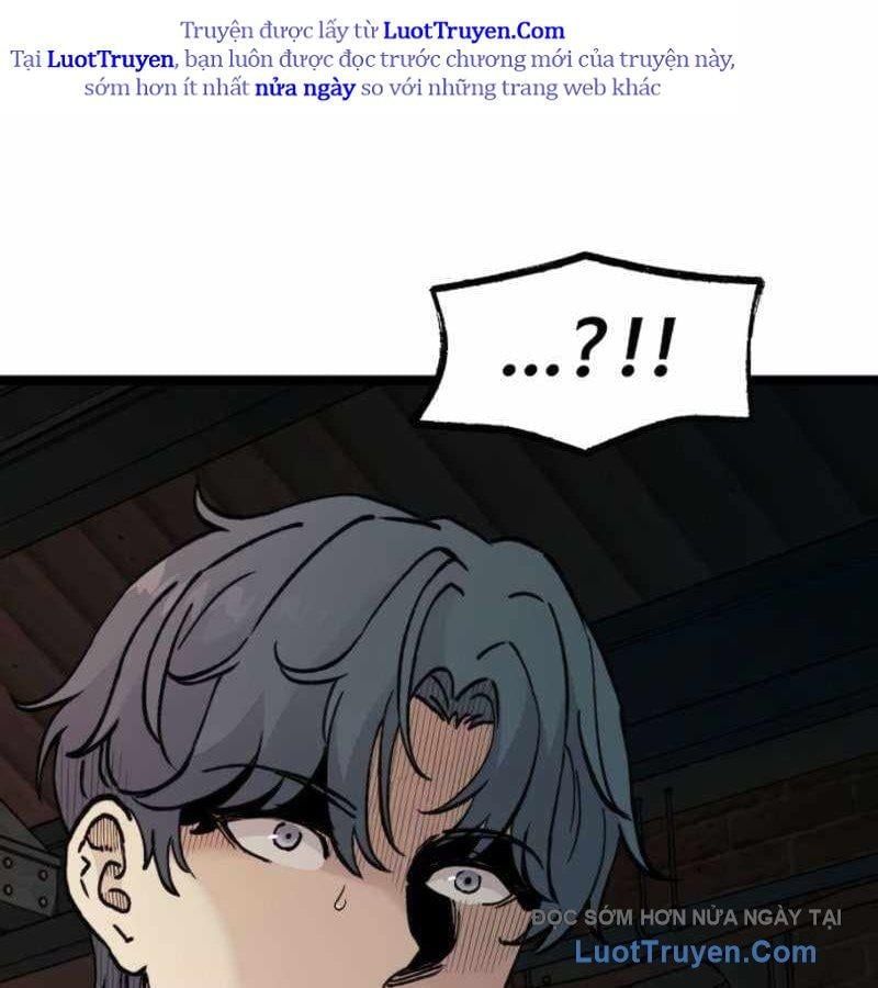 Sự Im Lặng Của Học Sinh Chuyển Trường Chapter 27 - 146