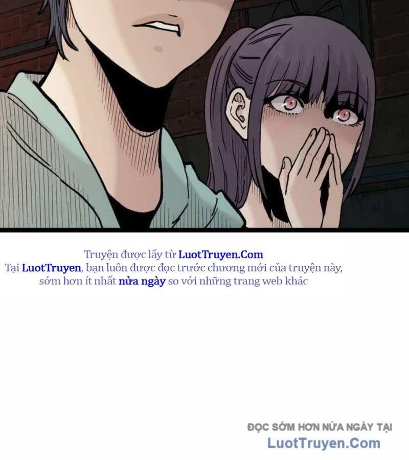 Sự Im Lặng Của Học Sinh Chuyển Trường Chapter 27 - 147