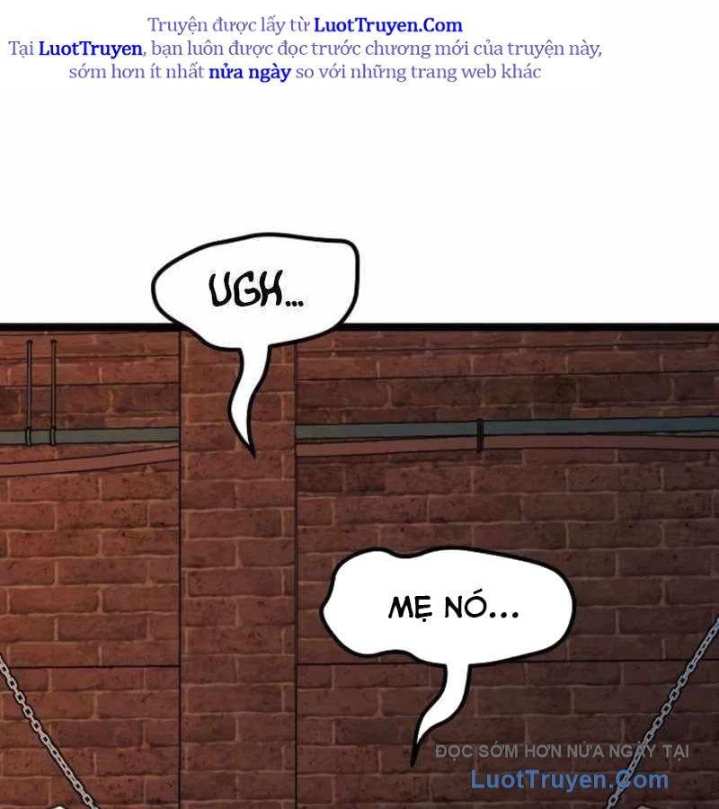 Sự Im Lặng Của Học Sinh Chuyển Trường Chapter 27 - 148