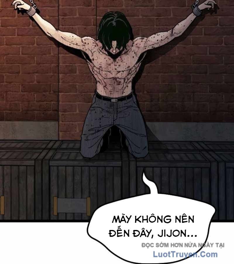 Sự Im Lặng Của Học Sinh Chuyển Trường Chapter 27 - 149