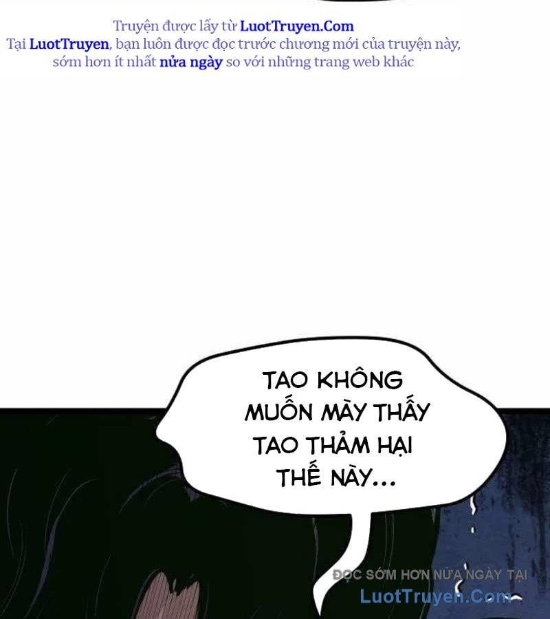 Sự Im Lặng Của Học Sinh Chuyển Trường Chapter 27 - 150