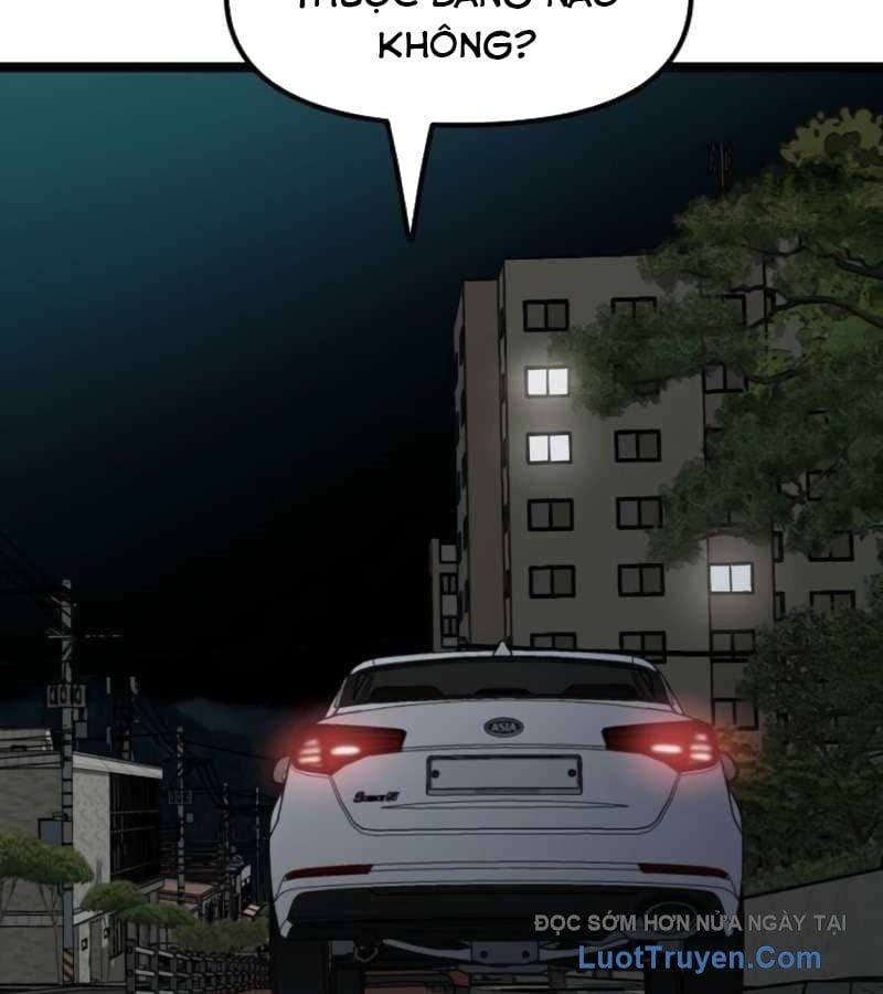 Sự Im Lặng Của Học Sinh Chuyển Trường Chapter 27 - 16