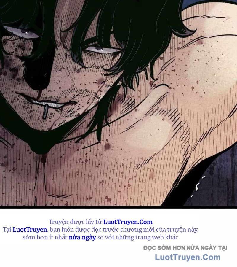 Sự Im Lặng Của Học Sinh Chuyển Trường Chapter 27 - 151