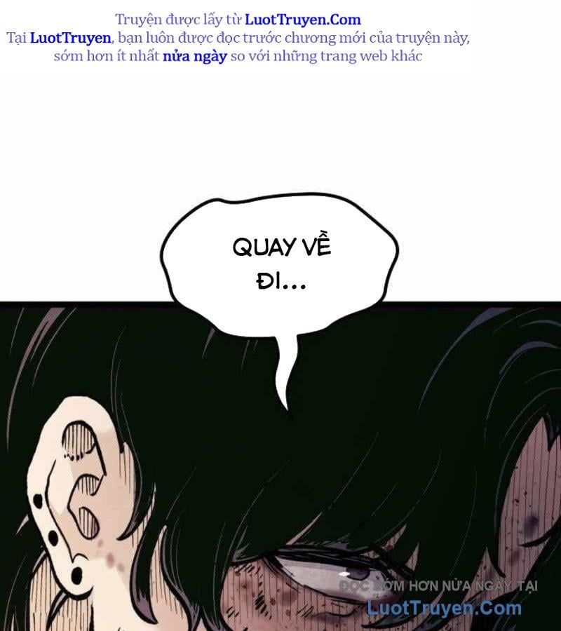 Sự Im Lặng Của Học Sinh Chuyển Trường Chapter 27 - 152