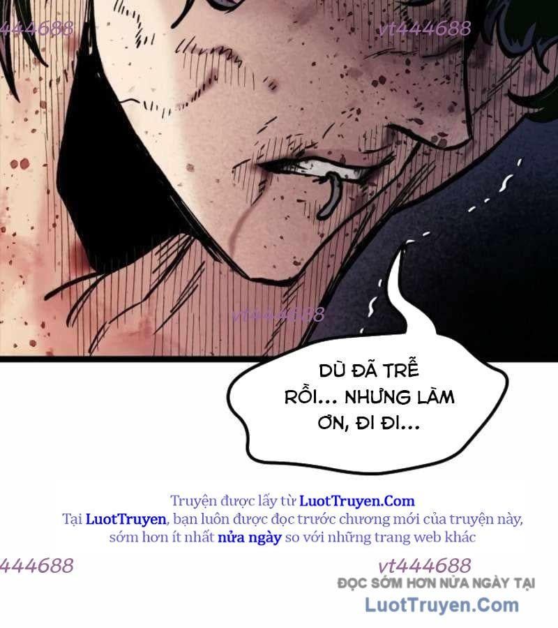 Sự Im Lặng Của Học Sinh Chuyển Trường Chapter 27 - 153