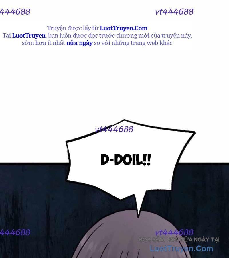 Sự Im Lặng Của Học Sinh Chuyển Trường Chapter 27 - 154