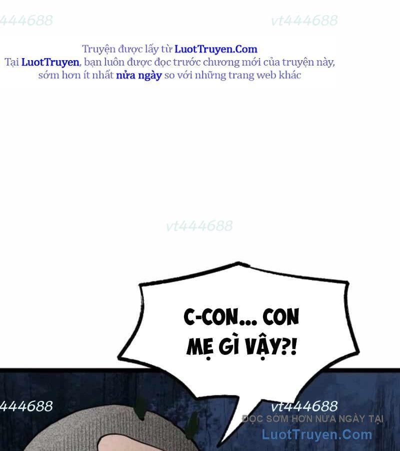 Sự Im Lặng Của Học Sinh Chuyển Trường Chapter 27 - 156