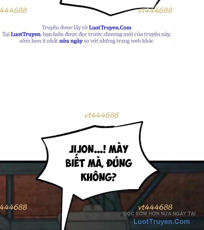 Sự Im Lặng Của Học Sinh Chuyển Trường Chapter 27 - 158