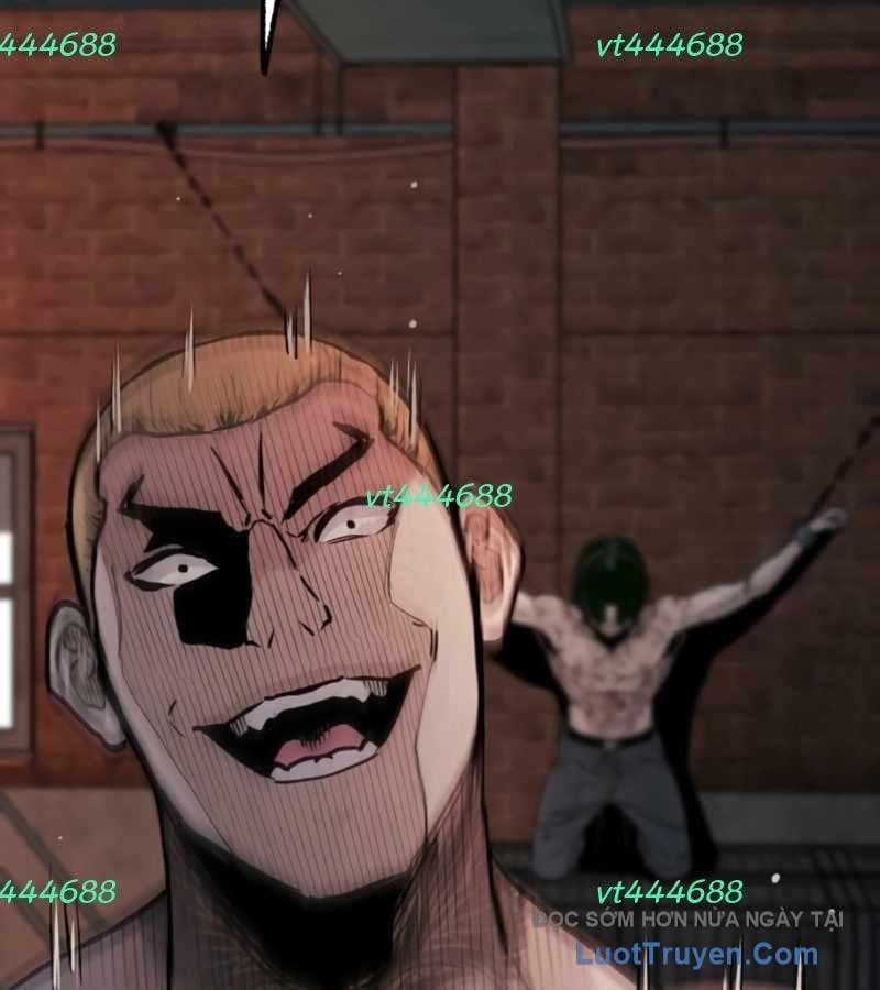 Sự Im Lặng Của Học Sinh Chuyển Trường Chapter 27 - 159