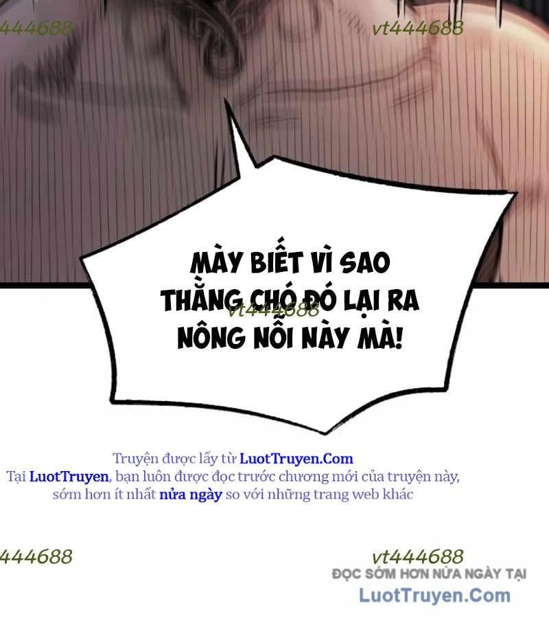 Sự Im Lặng Của Học Sinh Chuyển Trường Chapter 27 - 160