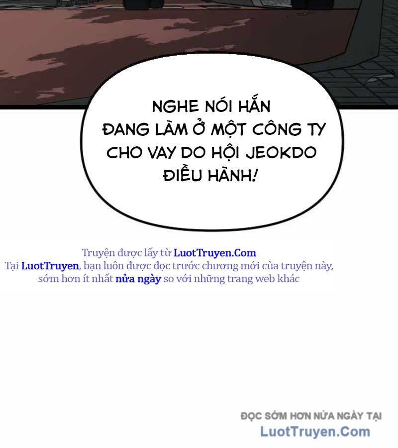 Sự Im Lặng Của Học Sinh Chuyển Trường Chapter 27 - 17