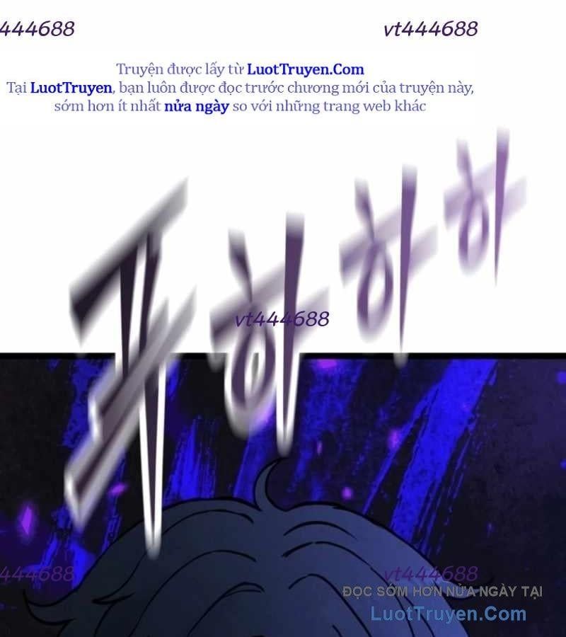 Sự Im Lặng Của Học Sinh Chuyển Trường Chapter 27 - 161