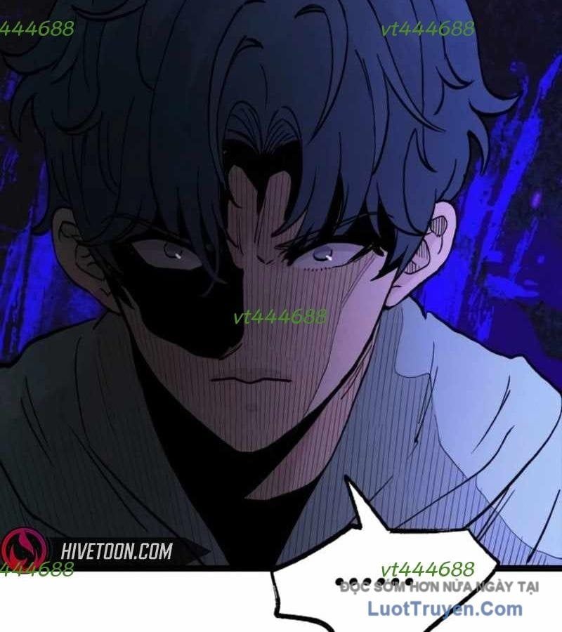 Sự Im Lặng Của Học Sinh Chuyển Trường Chapter 27 - 162