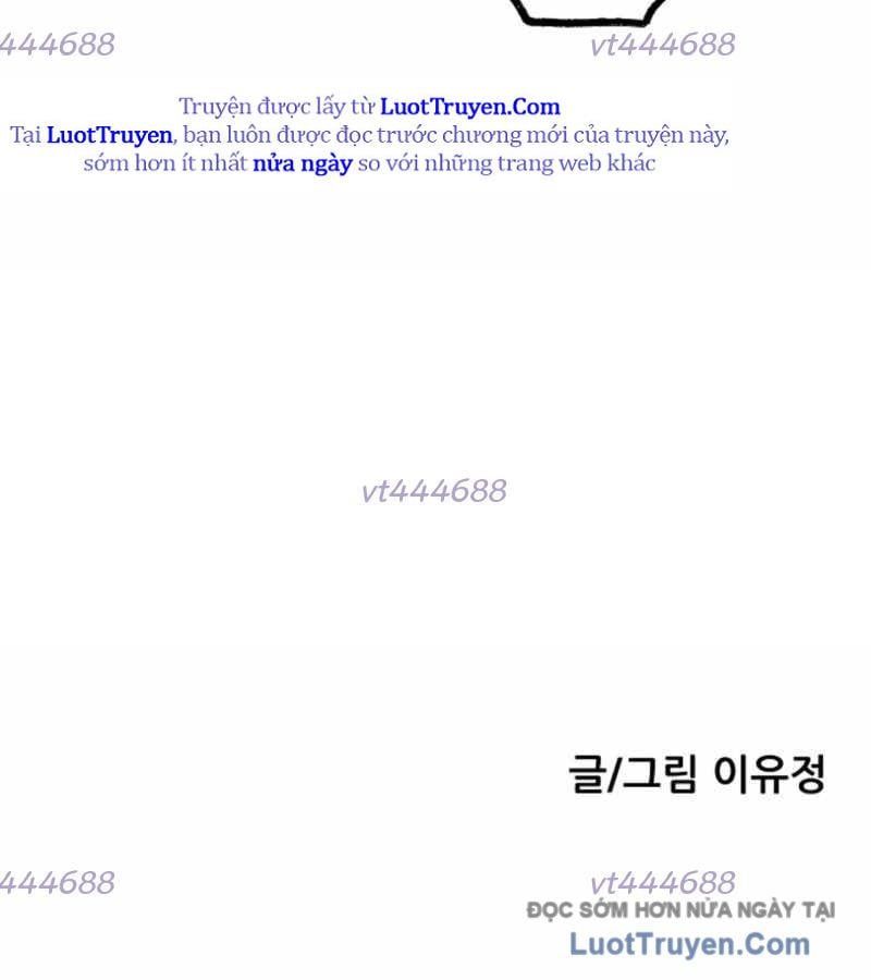 Sự Im Lặng Của Học Sinh Chuyển Trường Chapter 27 - 163