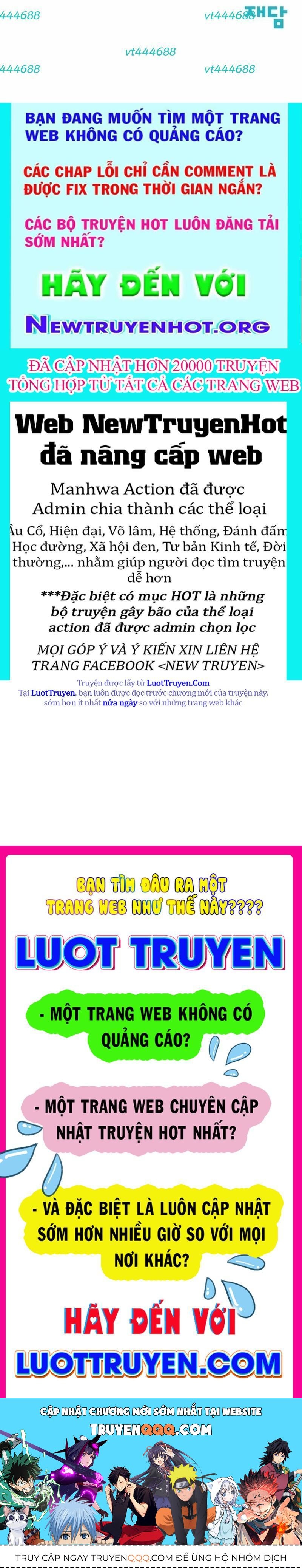 Sự Im Lặng Của Học Sinh Chuyển Trường Chapter 27 - 164