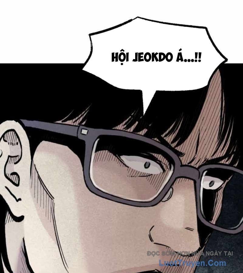 Sự Im Lặng Của Học Sinh Chuyển Trường Chapter 27 - 18