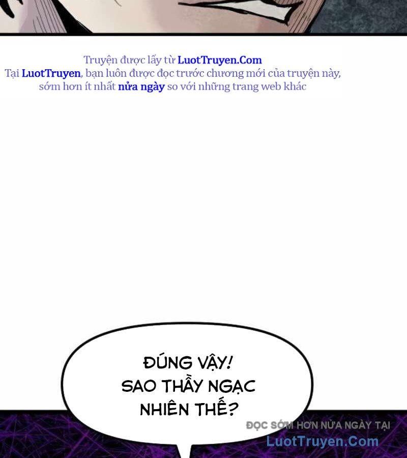 Sự Im Lặng Của Học Sinh Chuyển Trường Chapter 27 - 19