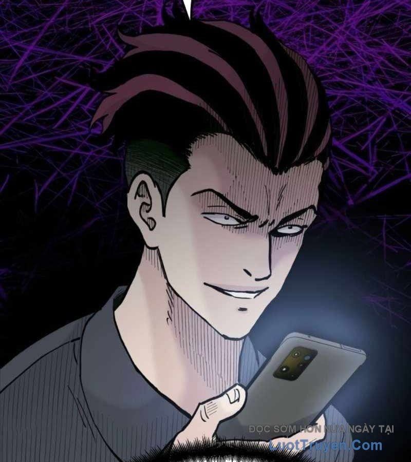 Sự Im Lặng Của Học Sinh Chuyển Trường Chapter 27 - 20