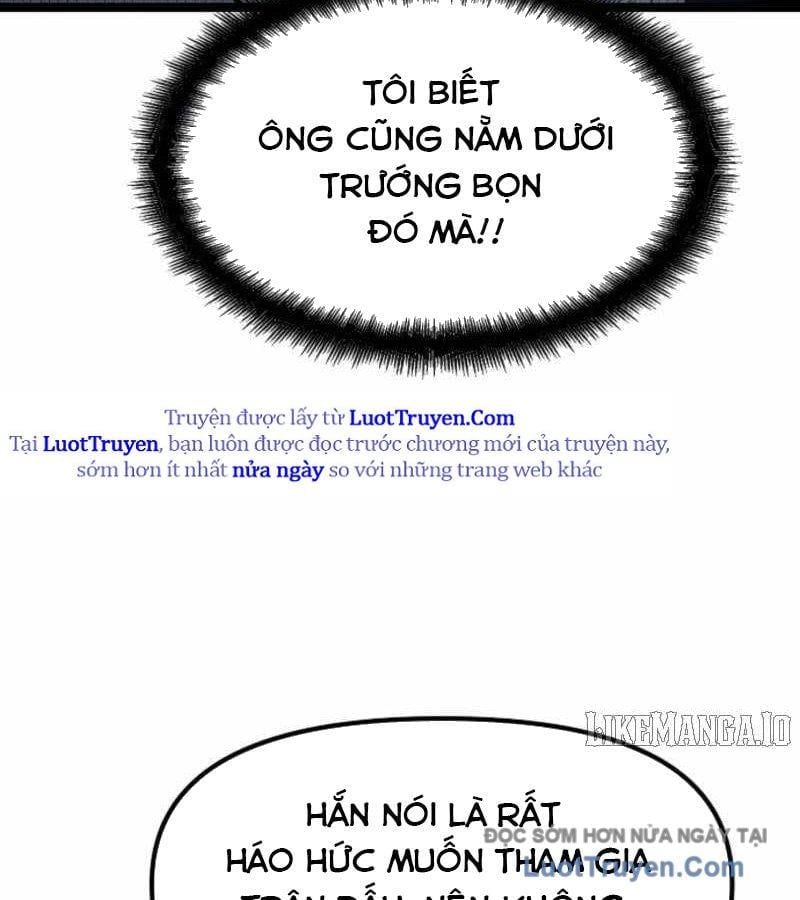 Sự Im Lặng Của Học Sinh Chuyển Trường Chapter 27 - 21