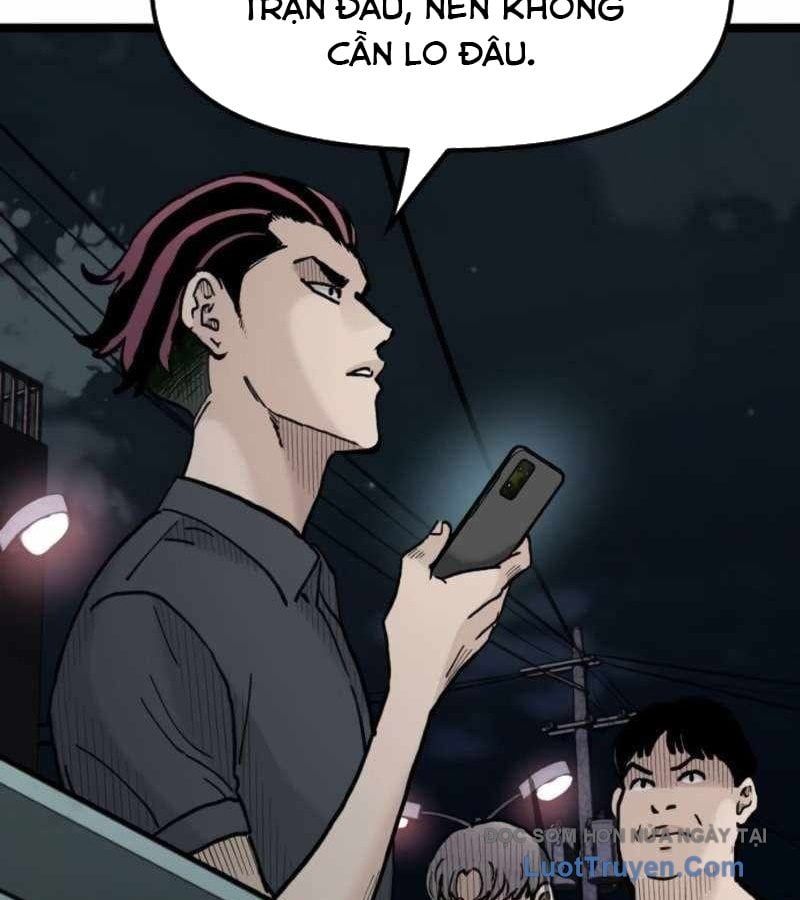 Sự Im Lặng Của Học Sinh Chuyển Trường Chapter 27 - 22