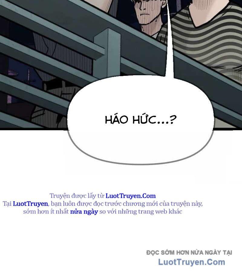 Sự Im Lặng Của Học Sinh Chuyển Trường Chapter 27 - 23