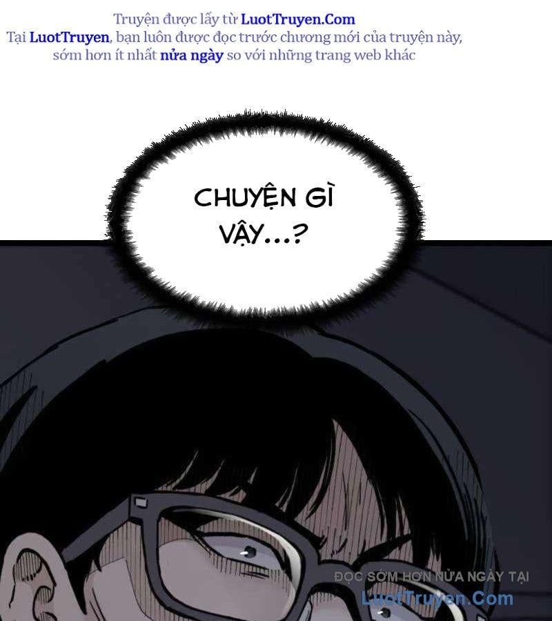 Sự Im Lặng Của Học Sinh Chuyển Trường Chapter 27 - 24