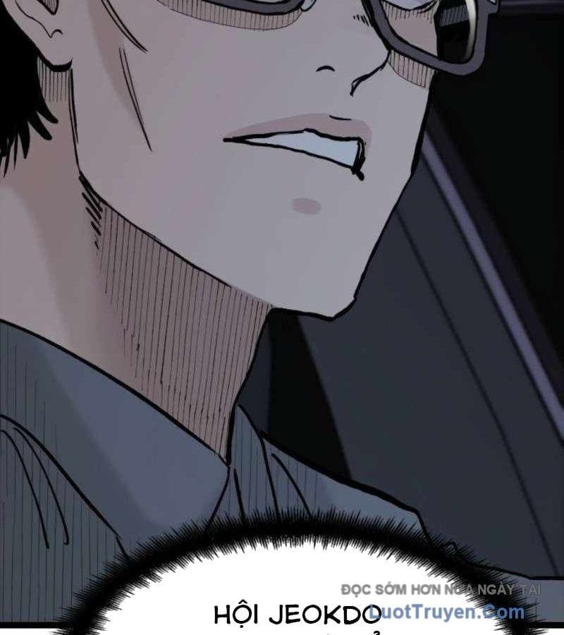 Sự Im Lặng Của Học Sinh Chuyển Trường Chapter 27 - 25