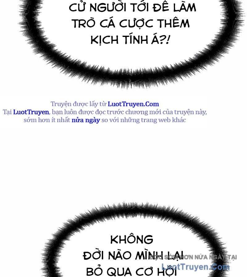 Sự Im Lặng Của Học Sinh Chuyển Trường Chapter 27 - 26