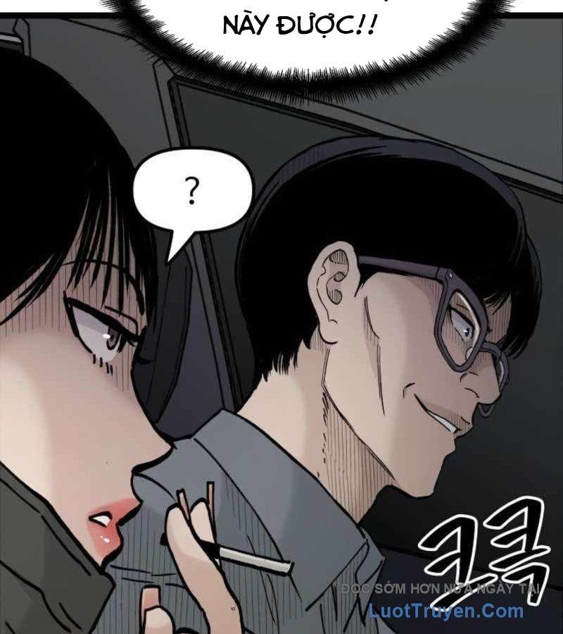 Sự Im Lặng Của Học Sinh Chuyển Trường Chapter 27 - 27