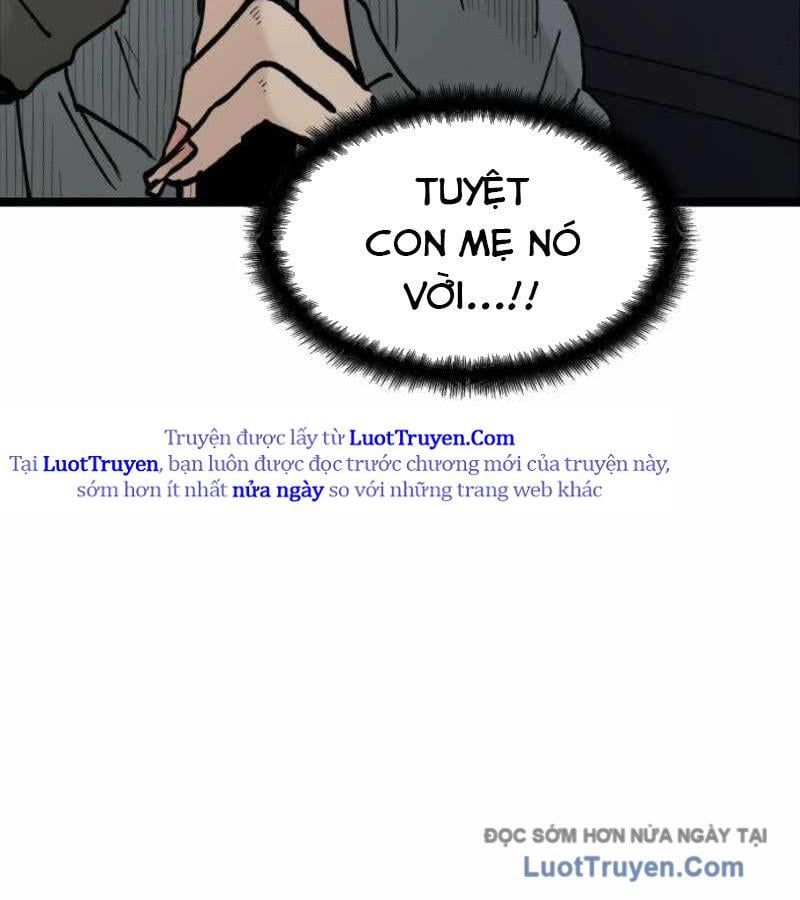 Sự Im Lặng Của Học Sinh Chuyển Trường Chapter 27 - 28