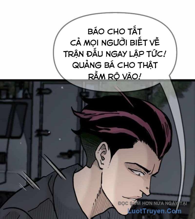 Sự Im Lặng Của Học Sinh Chuyển Trường Chapter 27 - 29