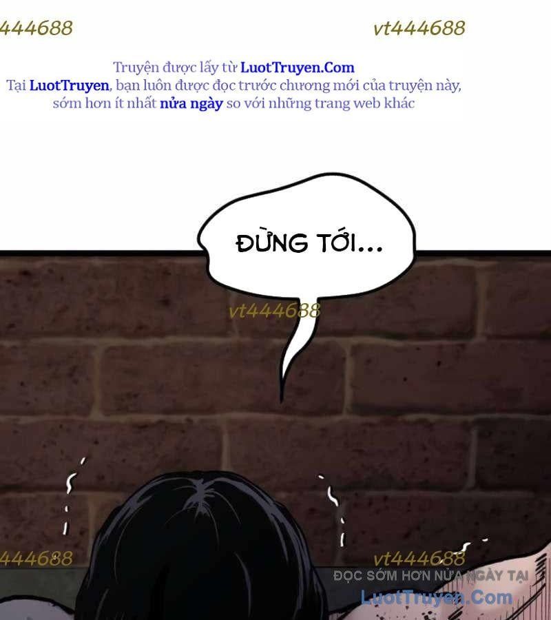 Sự Im Lặng Của Học Sinh Chuyển Trường Chapter 27 - 4