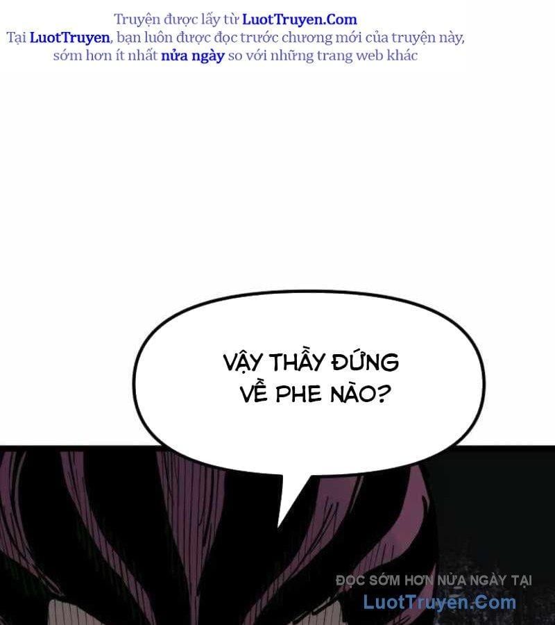 Sự Im Lặng Của Học Sinh Chuyển Trường Chapter 27 - 31