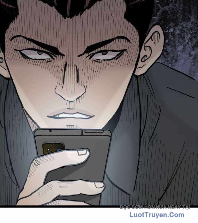 Sự Im Lặng Của Học Sinh Chuyển Trường Chapter 27 - 32