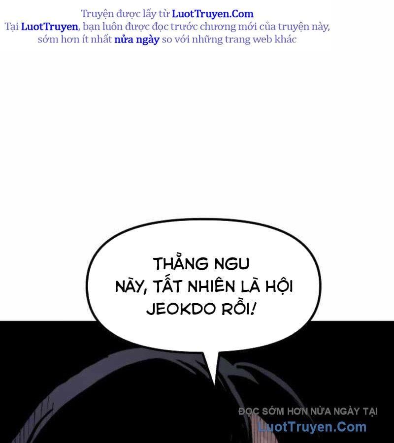 Sự Im Lặng Của Học Sinh Chuyển Trường Chapter 27 - 33