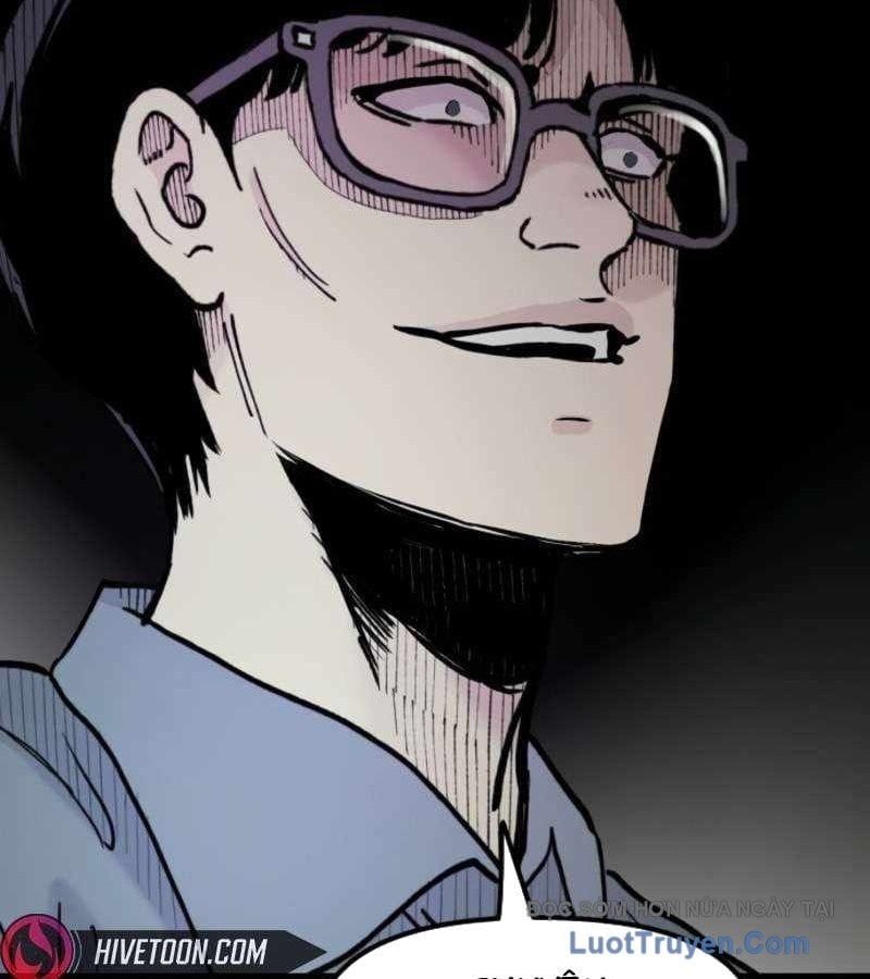 Sự Im Lặng Của Học Sinh Chuyển Trường Chapter 27 - 34