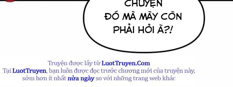 Sự Im Lặng Của Học Sinh Chuyển Trường Chapter 27 - 35