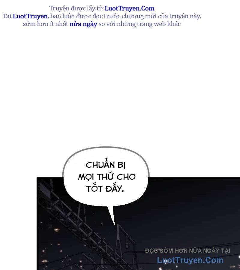 Sự Im Lặng Của Học Sinh Chuyển Trường Chapter 27 - 36