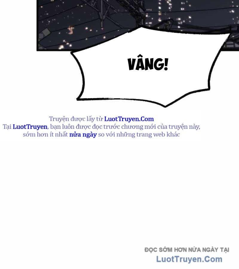 Sự Im Lặng Của Học Sinh Chuyển Trường Chapter 27 - 37