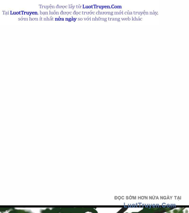 Sự Im Lặng Của Học Sinh Chuyển Trường Chapter 27 - 38