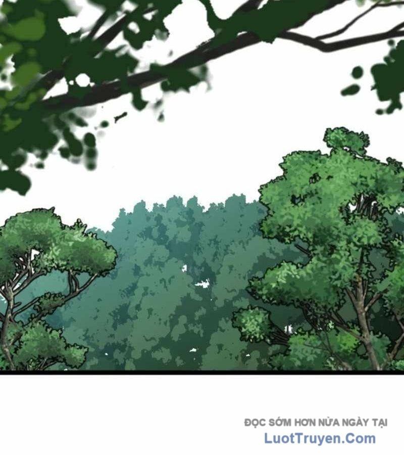 Sự Im Lặng Của Học Sinh Chuyển Trường Chapter 27 - 39